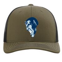 Richardson 112 Snapback Trucker Cap Thumbnail