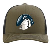 Richardson 112 Snapback Trucker Cap Thumbnail