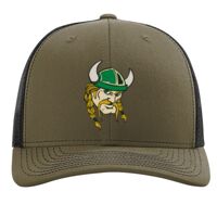 Richardson 112 Snapback Trucker Cap Thumbnail