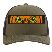 Richardson 112 Snapback Trucker Cap Thumbnail