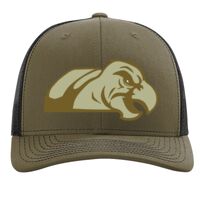 Richardson 112 Snapback Trucker Cap Thumbnail