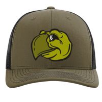 Richardson 112 Snapback Trucker Cap Thumbnail