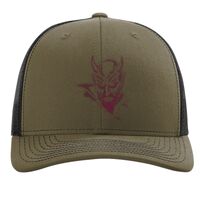 Richardson 112 Snapback Trucker Cap Thumbnail