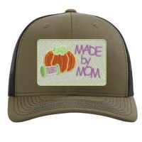 Richardson 112 Snapback Trucker Cap Thumbnail