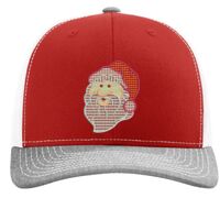 Richardson 112 Snapback Trucker Cap Thumbnail