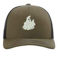 Richardson 112 Snapback Trucker Cap Thumbnail