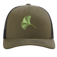 Richardson 112 Snapback Trucker Cap Thumbnail