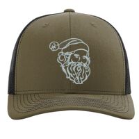 Richardson 112 Snapback Trucker Cap Thumbnail