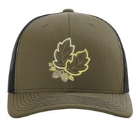 Richardson 112 Snapback Trucker Cap Thumbnail