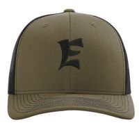 Richardson 112 Snapback Trucker Cap Thumbnail