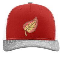Richardson 112 Snapback Trucker Cap Thumbnail