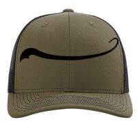 Richardson 112 Snapback Trucker Cap Thumbnail