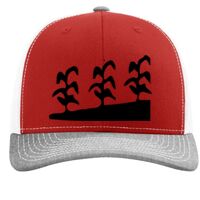 Richardson 112 Snapback Trucker Cap Thumbnail