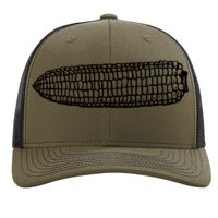 Richardson 112 Snapback Trucker Cap Thumbnail