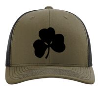 Richardson 112 Snapback Trucker Cap Thumbnail