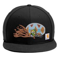 ® Ashland Cap Thumbnail