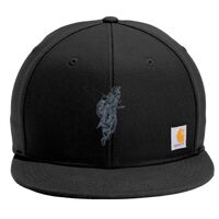 ® Ashland Cap Thumbnail