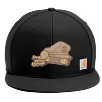 ® Ashland Cap Thumbnail