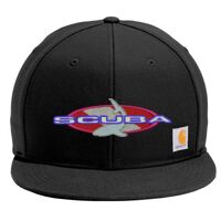 ® Ashland Cap Thumbnail