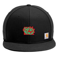 ® Ashland Cap Thumbnail