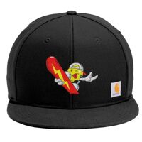 ® Ashland Cap Thumbnail