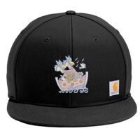 ® Ashland Cap Thumbnail