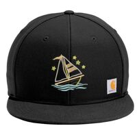 ® Ashland Cap Thumbnail