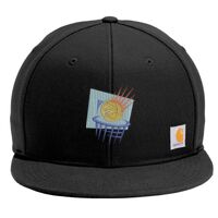 ® Ashland Cap Thumbnail