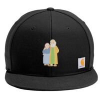 ® Ashland Cap Thumbnail