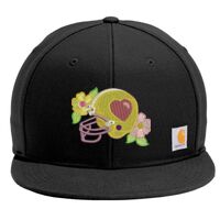 ® Ashland Cap Thumbnail