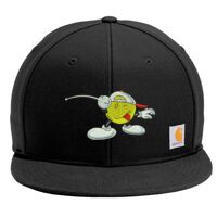 ® Ashland Cap Thumbnail