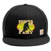 ® Ashland Cap Thumbnail