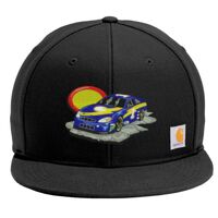 ® Ashland Cap Thumbnail