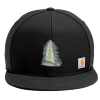 ® Ashland Cap Thumbnail