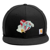 ® Ashland Cap Thumbnail