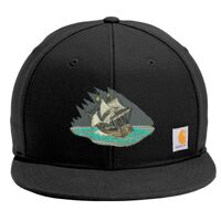 ® Ashland Cap Thumbnail