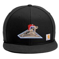 ® Ashland Cap Thumbnail