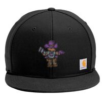 ® Ashland Cap Thumbnail
