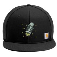 ® Ashland Cap Thumbnail