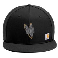 ® Ashland Cap Thumbnail