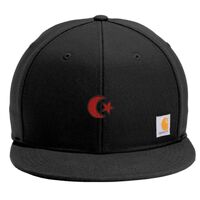 ® Ashland Cap Thumbnail
