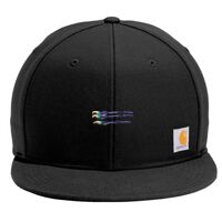 ® Ashland Cap Thumbnail