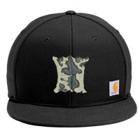 ® Ashland Cap Thumbnail