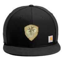 ® Ashland Cap Thumbnail