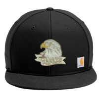 ® Ashland Cap Thumbnail