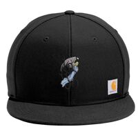 ® Ashland Cap Thumbnail