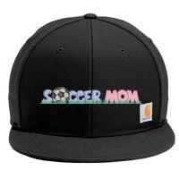 ® Ashland Cap Thumbnail