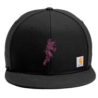 ® Ashland Cap Thumbnail