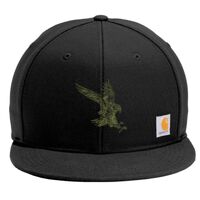 ® Ashland Cap Thumbnail