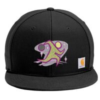 ® Ashland Cap Thumbnail